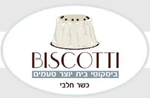 biscotti-logo